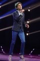 Mika Tampil di X Factor Indonesia