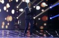 Mika Tampil di X Factor Indonesia