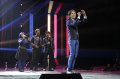 Mika Tampil di X Factor Indonesia