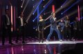 Mika Tampil di X Factor Indonesia
