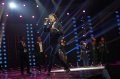 Mika Tampil di X Factor Indonesia