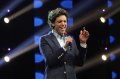 Mika Tampil di X Factor Indonesia