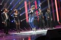 Mika Tampil di X Factor Indonesia