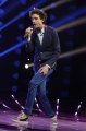 Mika Tampil di X Factor Indonesia