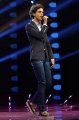 Mika Tampil di X Factor Indonesia