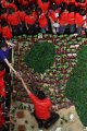 Seribu Siswa Rakit Robot