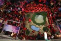 Seribu Siswa Rakit Robot