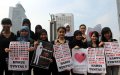 Peringatan Tragedi Trisakti