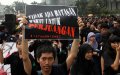 Peringatan Tragedi Trisakti