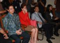 Sidang Cerai Venna Melinda Dengan Ivan Fadillah