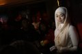 Yulia Rachman