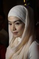 Yulia Rachman