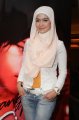Yulia Rachman