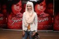 Yulia Rachman