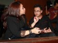 Dimas Andrean Terdakwa Kasus Penganiayaan