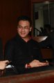 Dimas Andrean Terdakwa Kasus Penganiayaan