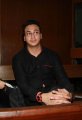 Dimas Andrean Terdakwa Kasus Penganiayaan