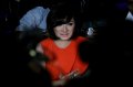 Kiki Amalia Gelar Jumpa Pers