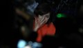 Kiki Amalia Gelar Jumpa Pers