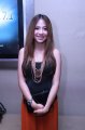 Nadia Vega