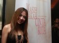 Nadia Vega