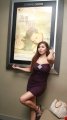Baby Margaretha