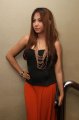 Nadia Vega