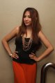 Nadia Vega