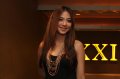 Nadia Vega