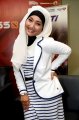 Fatin Shidqia Lubis Finalis X Factor Indonesia