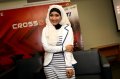 Fatin Shidqia Lubis Finalis X Factor Indonesia