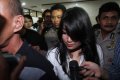 20130517_maharani-bersaksi-di-sidang-kasus-suap-impor-daging-sapi_9506.jpg