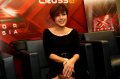 Novita Dewi Finalis X Factor Indonesia