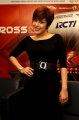 Novita Dewi Finalis X Factor Indonesia