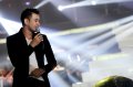Raffi Ahmad