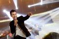 Raffi Ahmad