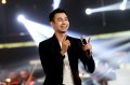 Raffi Ahmad