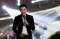 Raffi Ahmad