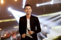 Raffi Ahmad