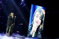 Fatin Shidqia Lubis di Babak Grand Final X Factor Indonesia