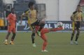 Persisam Vs Mitra Kukar