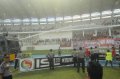 Persisam Vs Mitra Kukar