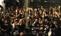Konser Iwan Fals di Batam