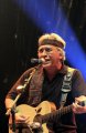 Konser Iwan Fals di Batam
