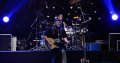 Konser Iwan Fals di Batam