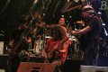 Konser Iwan Fals di Batam