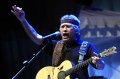 Konser Iwan Fals di Batam