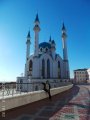 20130519_masjid-kul-sharif-rusia_5087.jpg