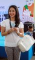 Novita Anggie