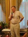 Sergey B Vasilyev